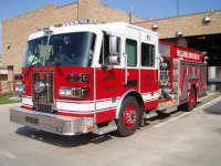 [Engine 1]