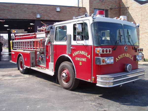[Engine 3]