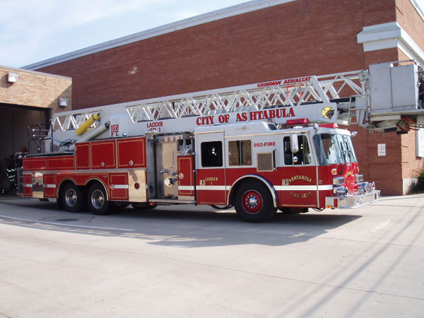 [Ladder 1]
